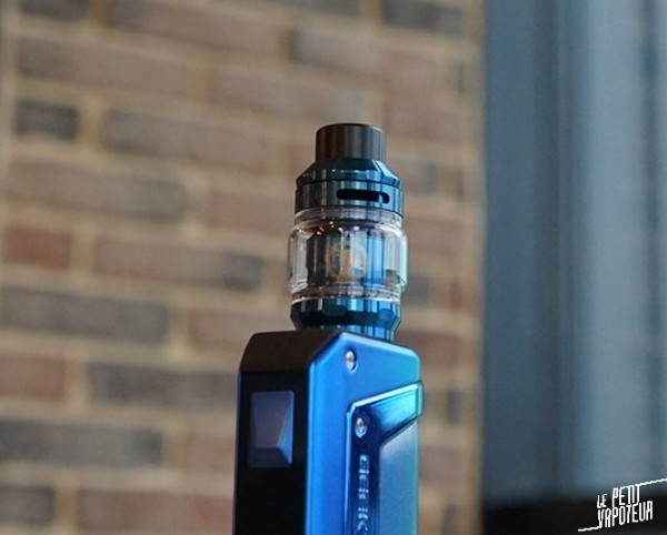 aegis-legend-2-blog-le-petit-vapoteur (1)